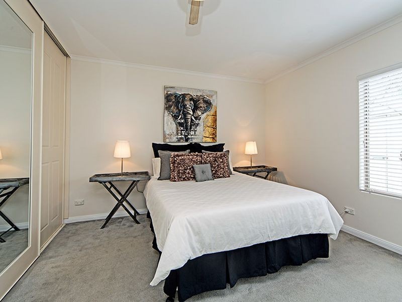 1/1 Moresby Street, Lockleys SA 5032