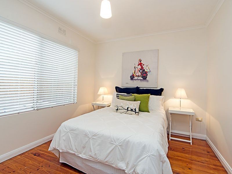 1/1 Moresby Street, Lockleys SA 5032