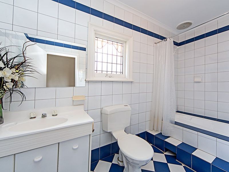 1/1 Moresby Street, Lockleys SA 5032