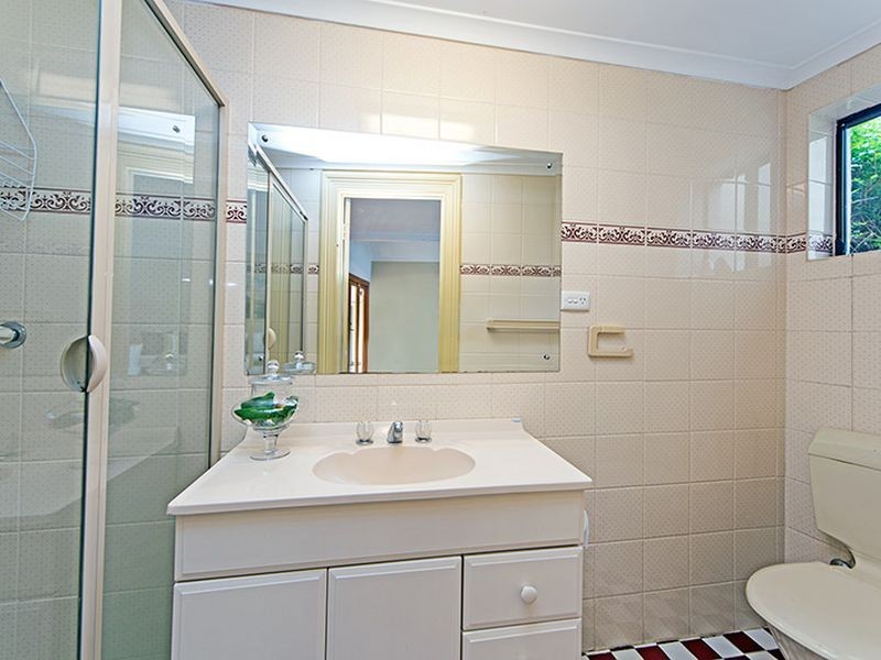 1/1 Moresby Street, Lockleys SA 5032