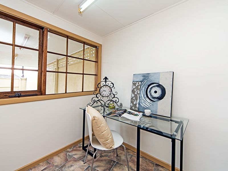 1/1 Moresby Street, Lockleys SA 5032