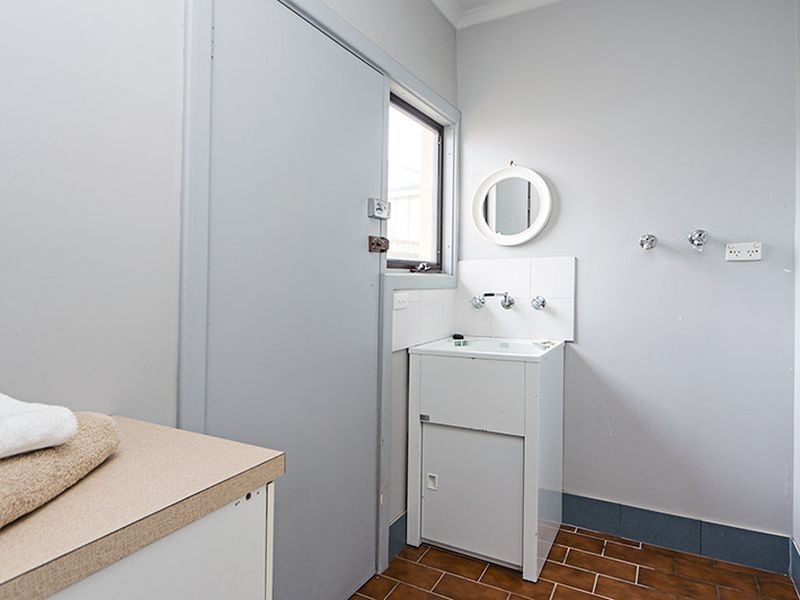 1/1 Moresby Street, Lockleys SA 5032