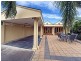 1/1 Moresby Street, Lockleys SA 5032
