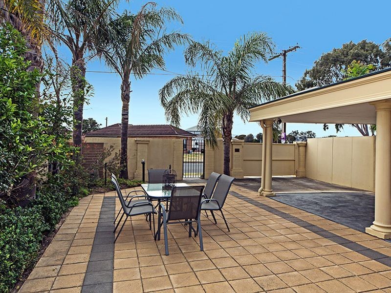 1/1 Moresby Street, Lockleys SA 5032