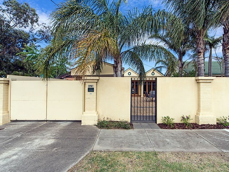 1/1 Moresby Street, Lockleys SA 5032