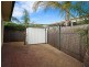 1/1 Moresby Street, Lockleys SA 5032