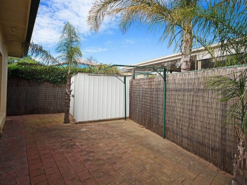 1/1 Moresby Street, Lockleys SA 5032