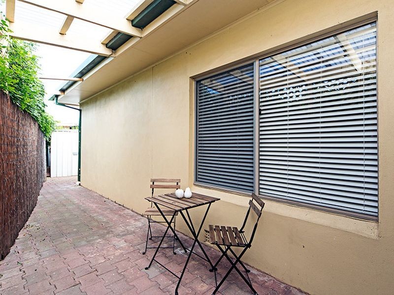 1/1 Moresby Street, Lockleys SA 5032