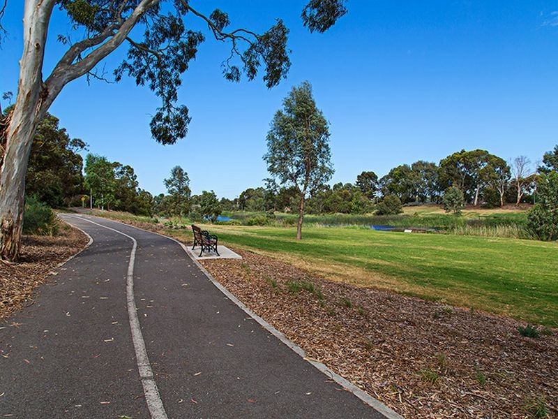 1/1 Moresby Street, Lockleys SA 5032