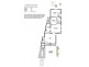 1/1 Moresby Street, Lockleys SA 5032 Floorplan
