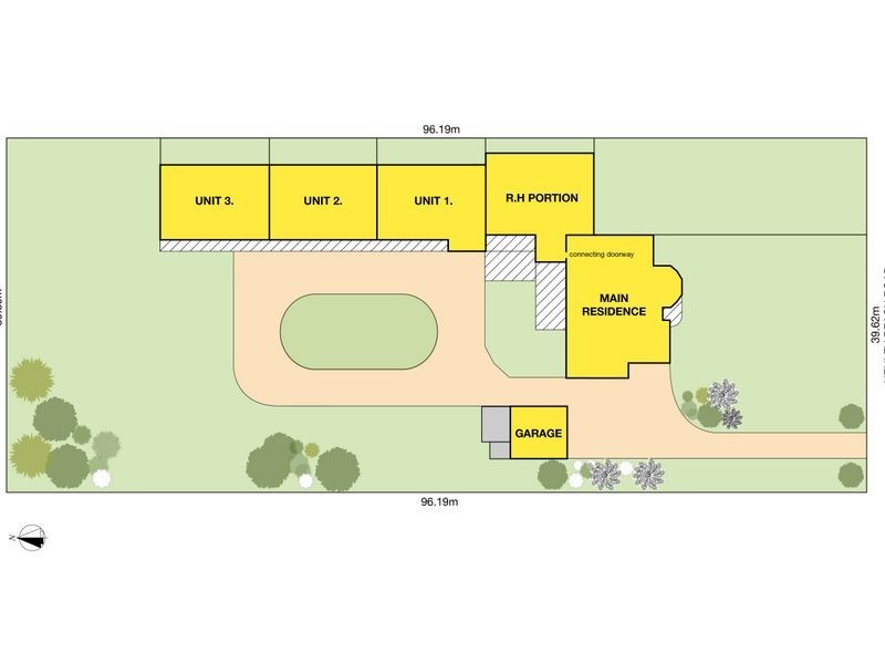 452 Henley Beach Road, Lockleys SA 5032