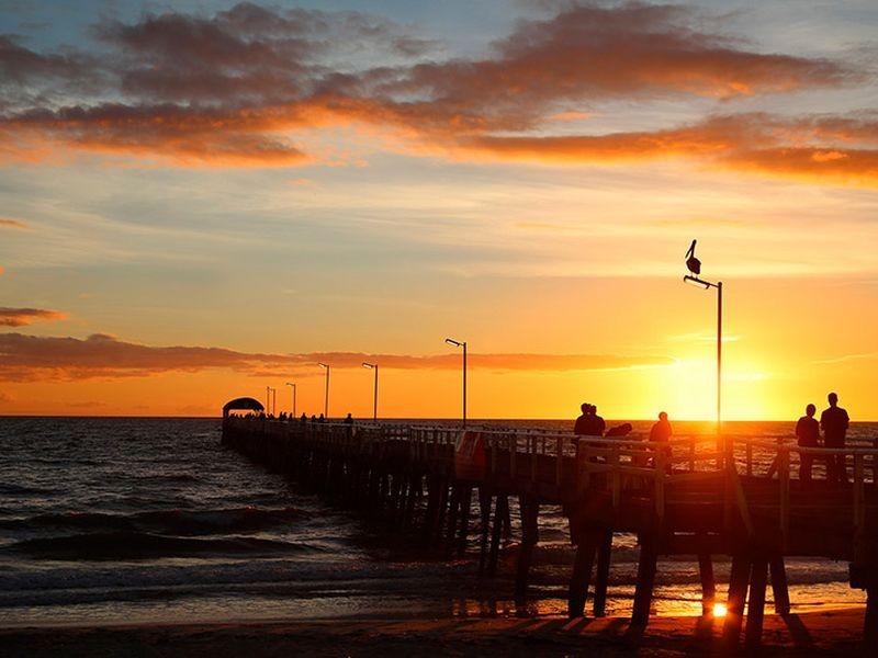 452 Henley Beach Road, Lockleys SA 5032