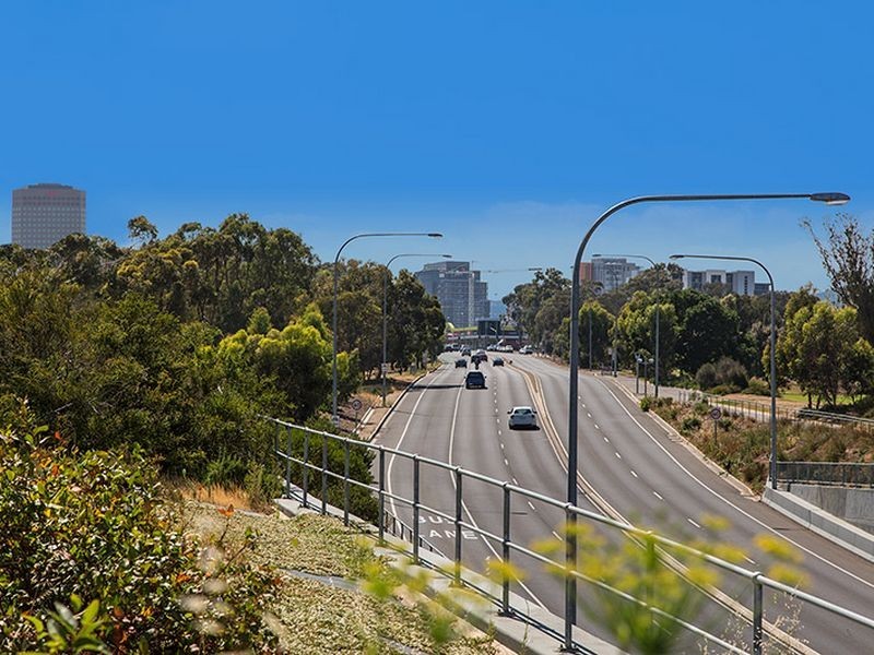 452 Henley Beach Road, Lockleys SA 5032