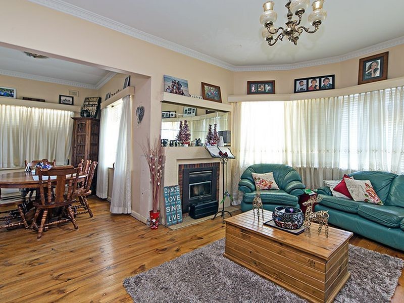 452 Henley Beach Road, Lockleys SA 5032