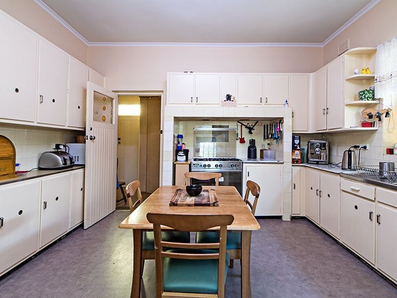 452 Henley Beach Road, Lockleys SA 5032