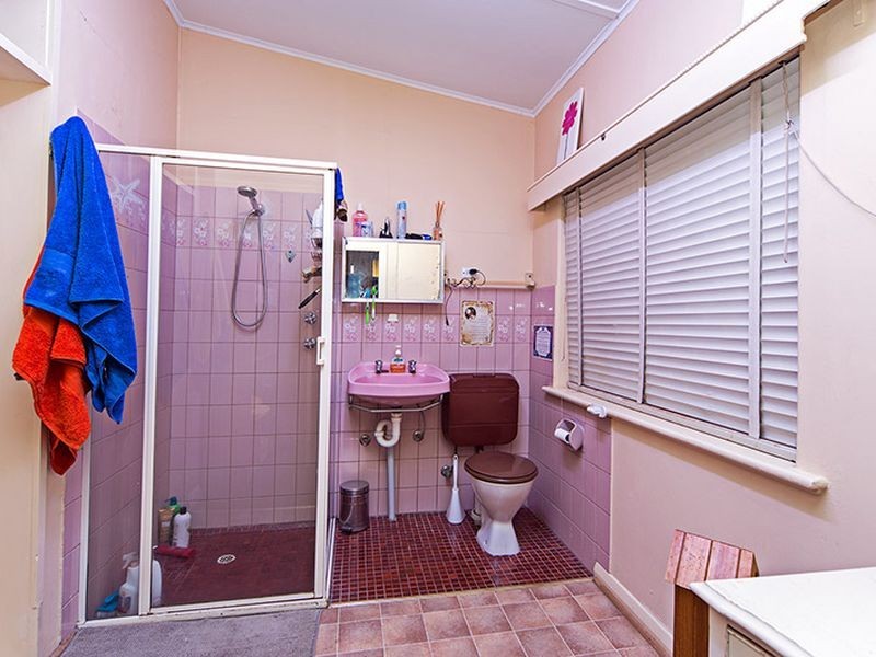 452 Henley Beach Road, Lockleys SA 5032