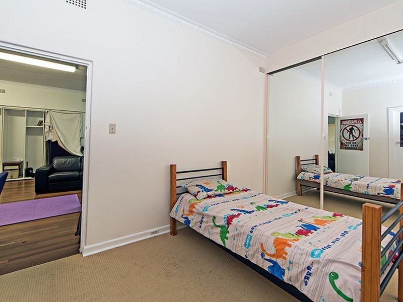 452 Henley Beach Road, Lockleys SA 5032