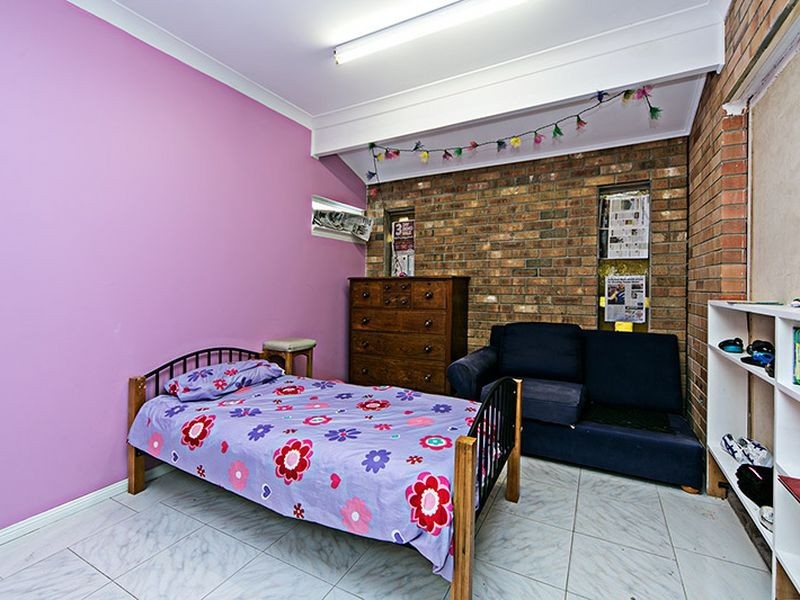 452 Henley Beach Road, Lockleys SA 5032