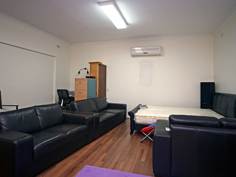 452 Henley Beach Road, Lockleys SA 5032