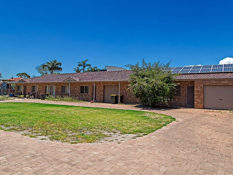 452 Henley Beach Road, Lockleys SA 5032