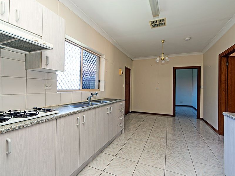 452 Henley Beach Road, Lockleys SA 5032