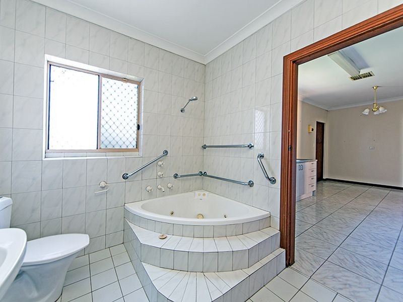 452 Henley Beach Road, Lockleys SA 5032