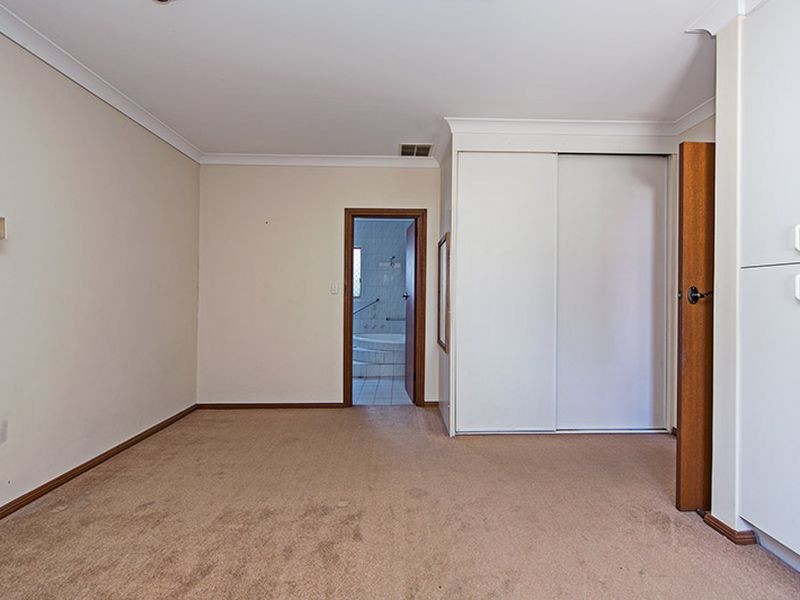 452 Henley Beach Road, Lockleys SA 5032