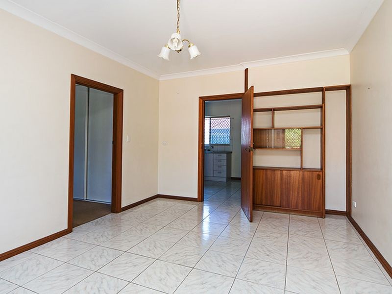 452 Henley Beach Road, Lockleys SA 5032