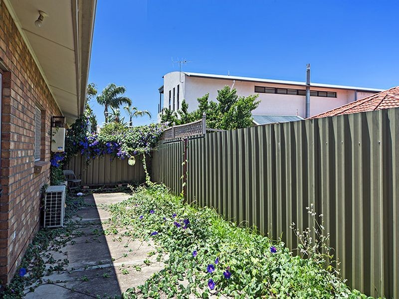 452 Henley Beach Road, Lockleys SA 5032