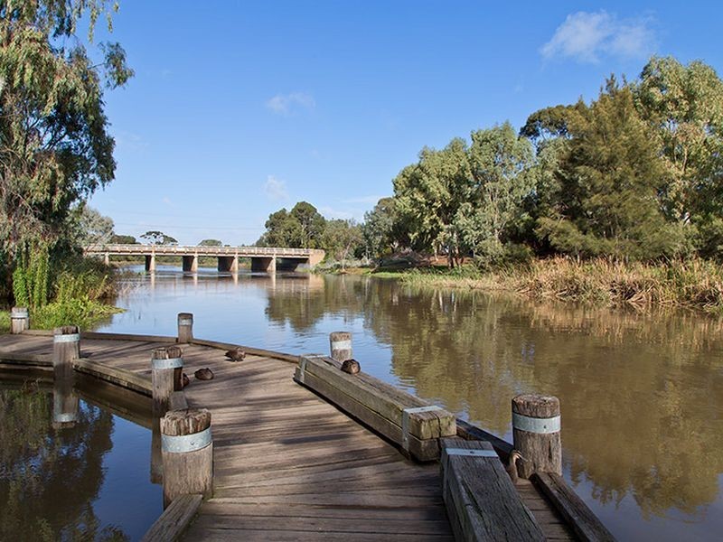 452 Henley Beach Road, Lockleys SA 5032