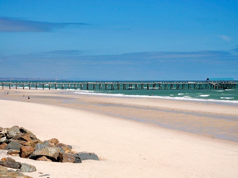 452 Henley Beach Road, Lockleys SA 5032