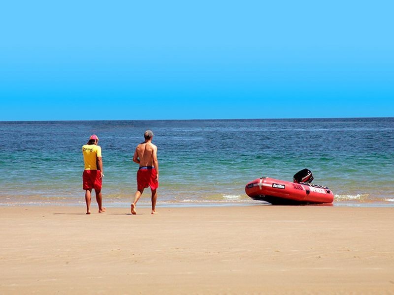 452 Henley Beach Road, Lockleys SA 5032