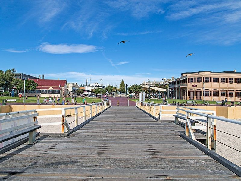 452 Henley Beach Road, Lockleys SA 5032