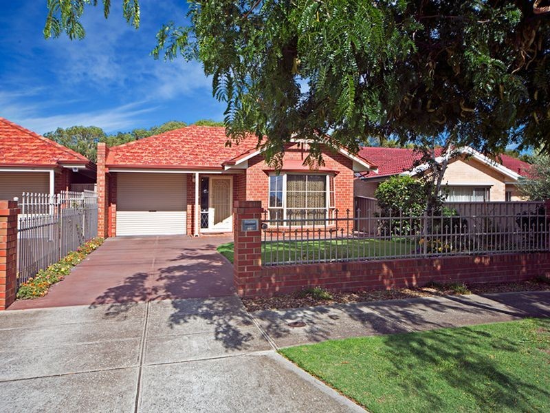 16A Fulham Park Drive, Lockleys SA 5032