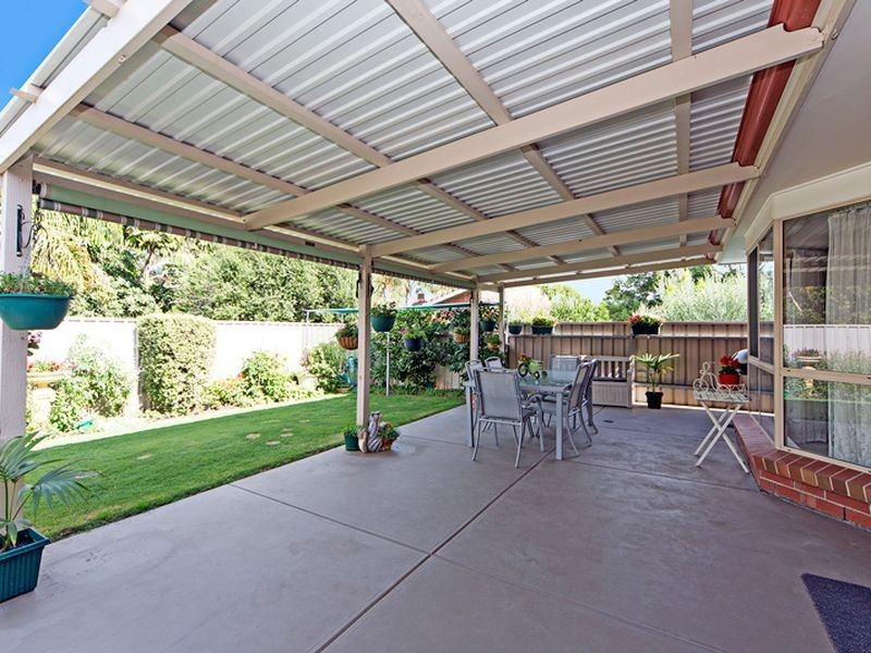 16A Fulham Park Drive, Lockleys SA 5032