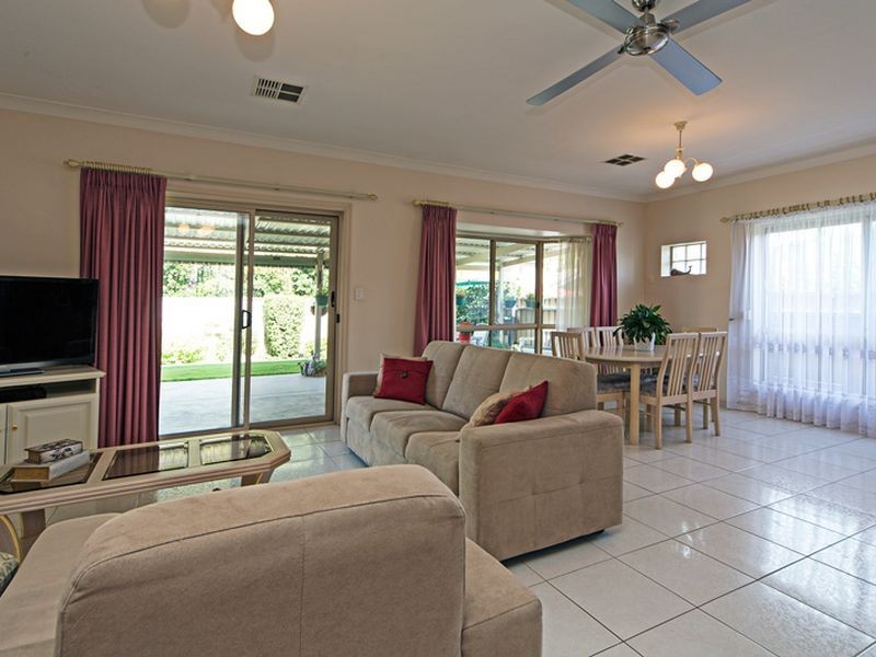 16A Fulham Park Drive, Lockleys SA 5032