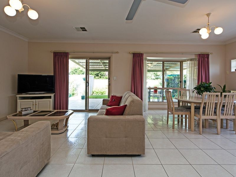 16A Fulham Park Drive, Lockleys SA 5032