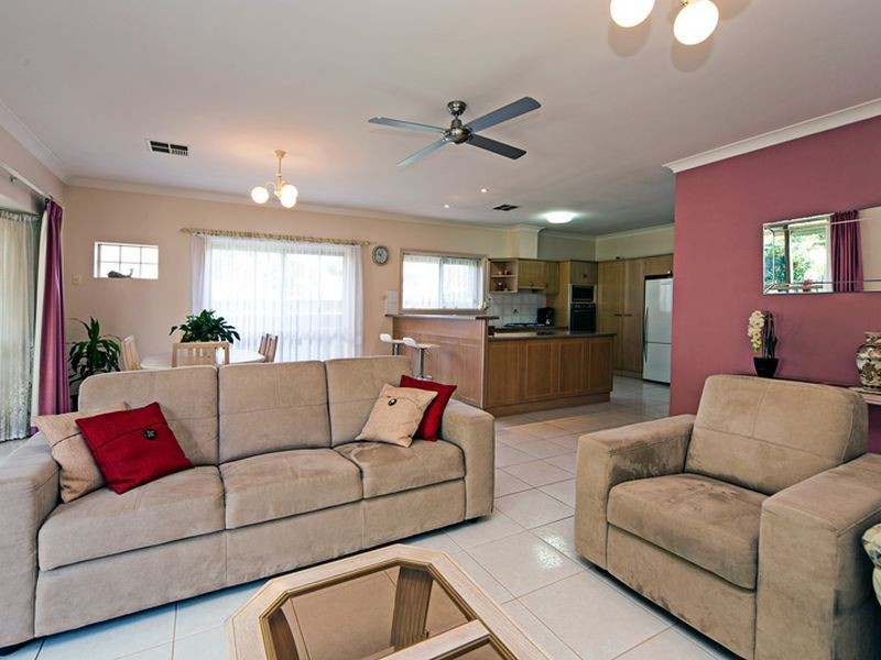 16A Fulham Park Drive, Lockleys SA 5032