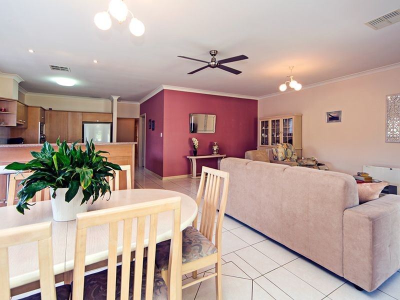 16A Fulham Park Drive, Lockleys SA 5032