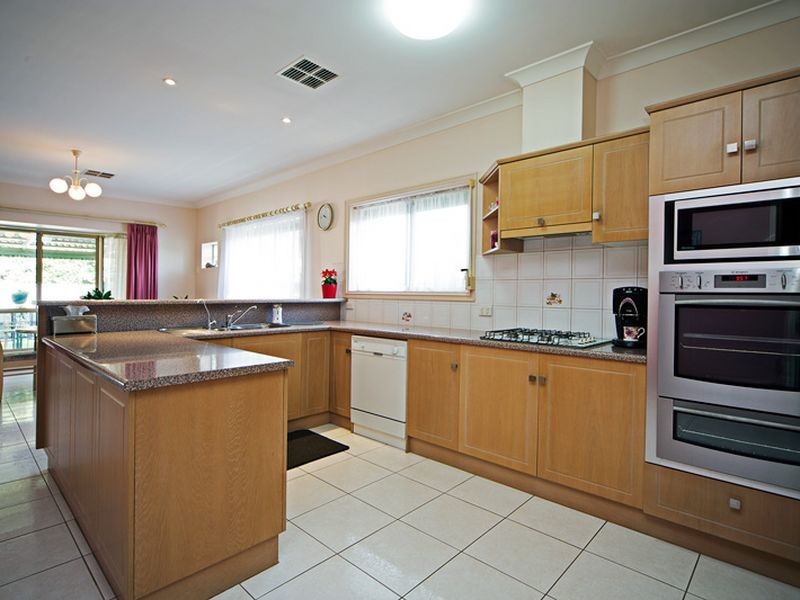 16A Fulham Park Drive, Lockleys SA 5032