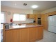 16A Fulham Park Drive, Lockleys SA 5032