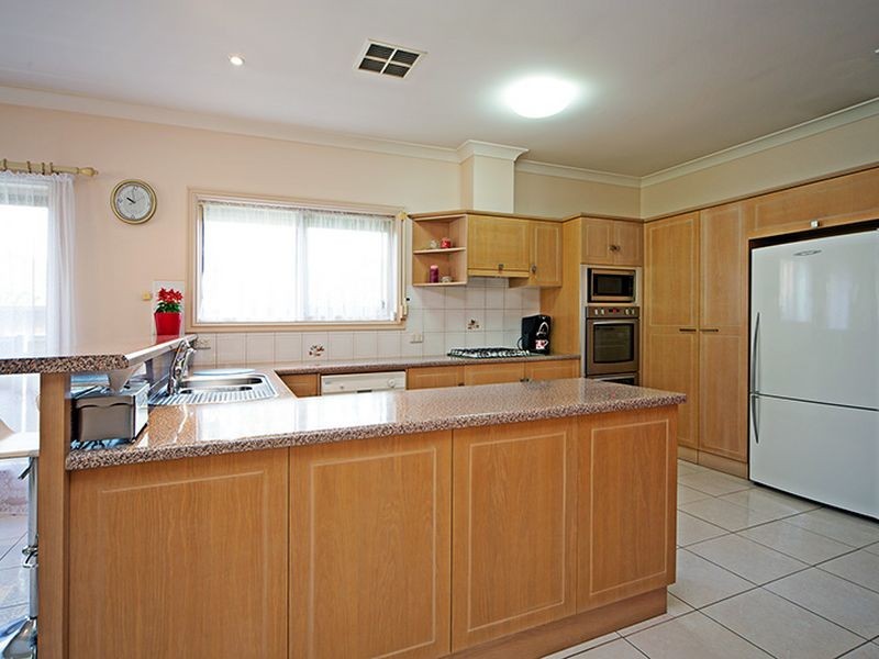16A Fulham Park Drive, Lockleys SA 5032