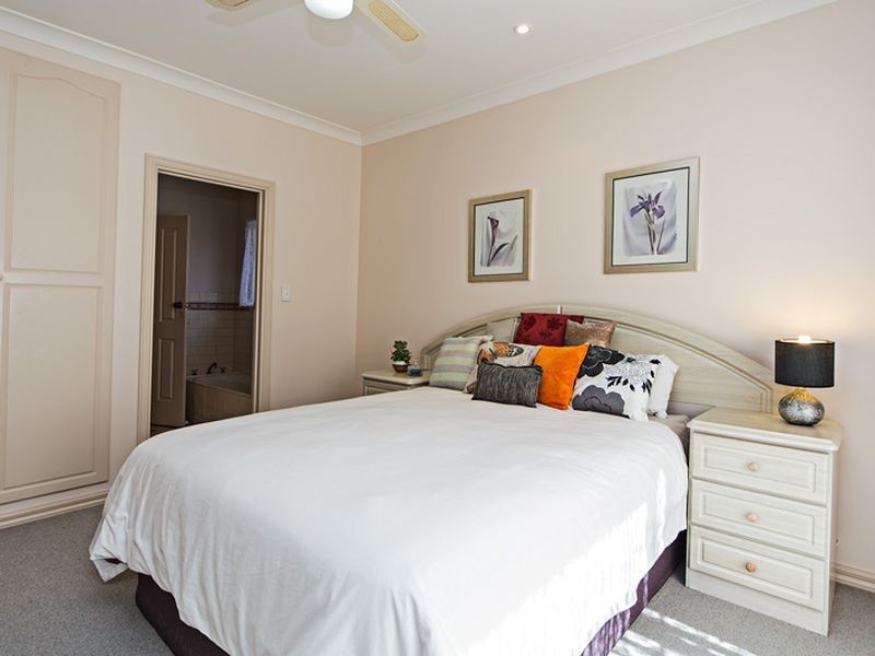 16A Fulham Park Drive, Lockleys SA 5032