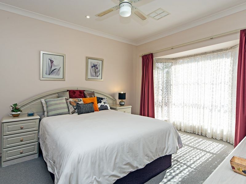 16A Fulham Park Drive, Lockleys SA 5032