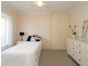16A Fulham Park Drive, Lockleys SA 5032