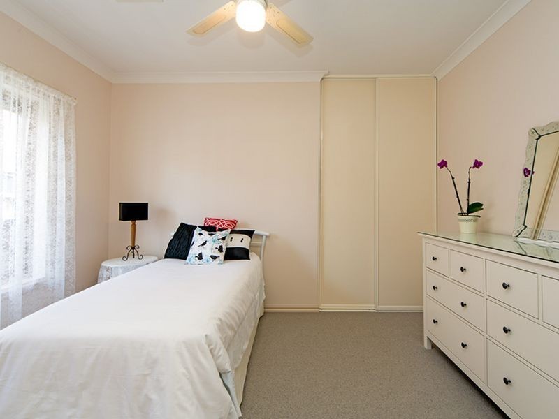 16A Fulham Park Drive, Lockleys SA 5032