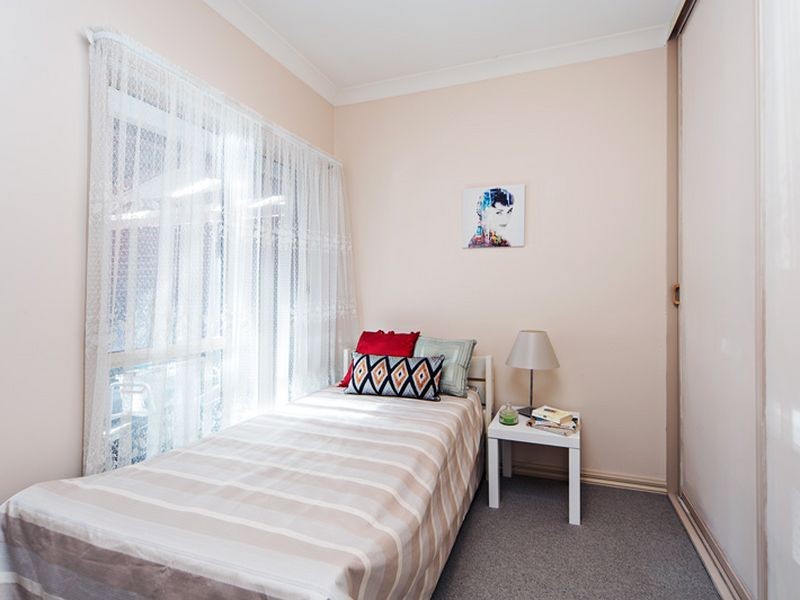 16A Fulham Park Drive, Lockleys SA 5032