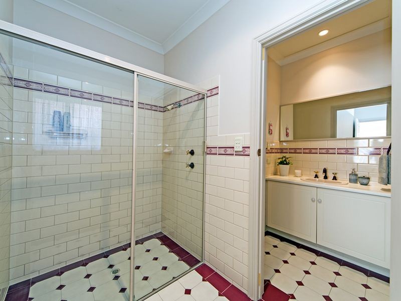 16A Fulham Park Drive, Lockleys SA 5032