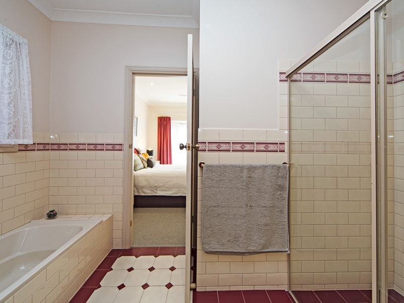 16A Fulham Park Drive, Lockleys SA 5032