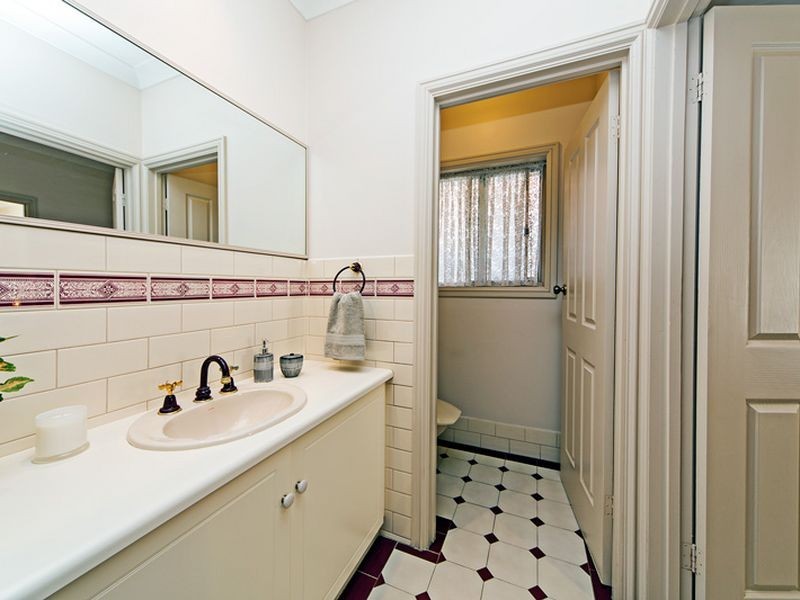 16A Fulham Park Drive, Lockleys SA 5032